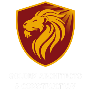 Golden Architect