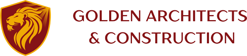 site logo